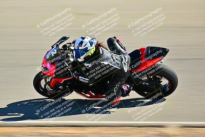 media/Nov-09-2024-2WTD (Sat) [[694fc593b7]]/Group B/Session 2 (Turns 4 5 and 6)/